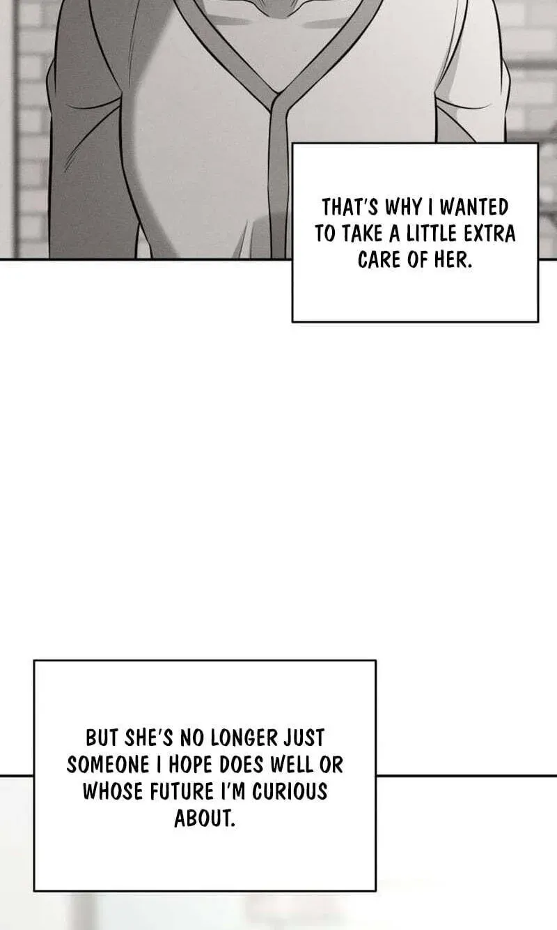 Cheonjae Hoesawoni Seonneomeumyeon Saenggineunil Chapter 44