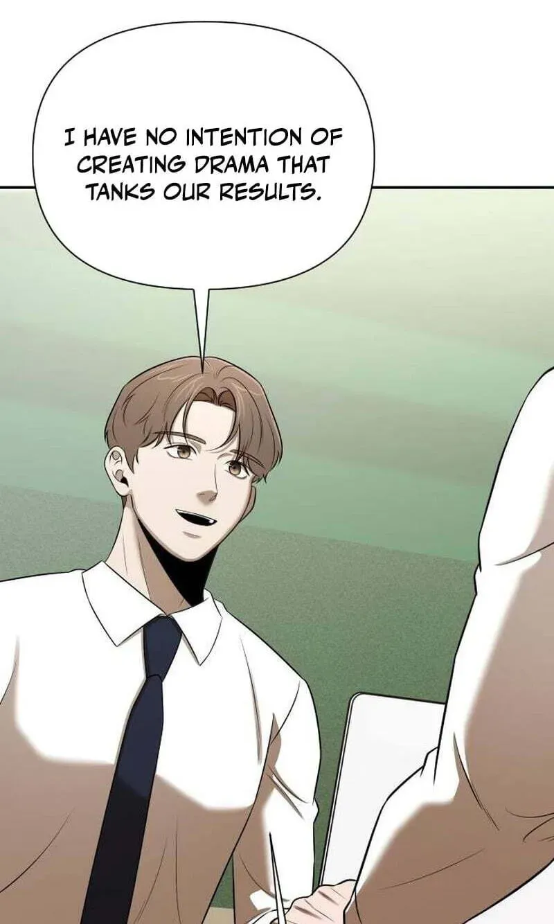 Cheonjae Hoesawoni Seonneomeumyeon Saenggineunil Chapter 44