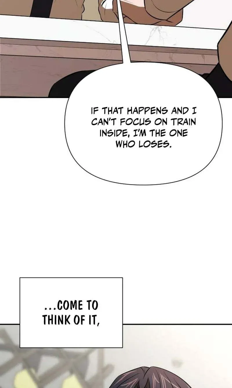 Cheonjae Hoesawoni Seonneomeumyeon Saenggineunil Chapter 44