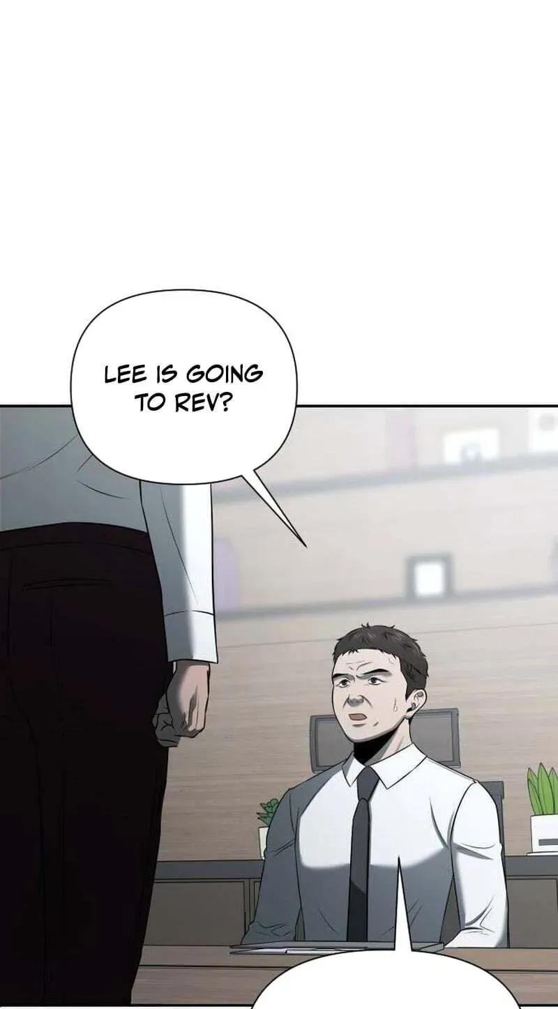 Cheonjae Hoesawoni Seonneomeumyeon Saenggineunil Chapter 44