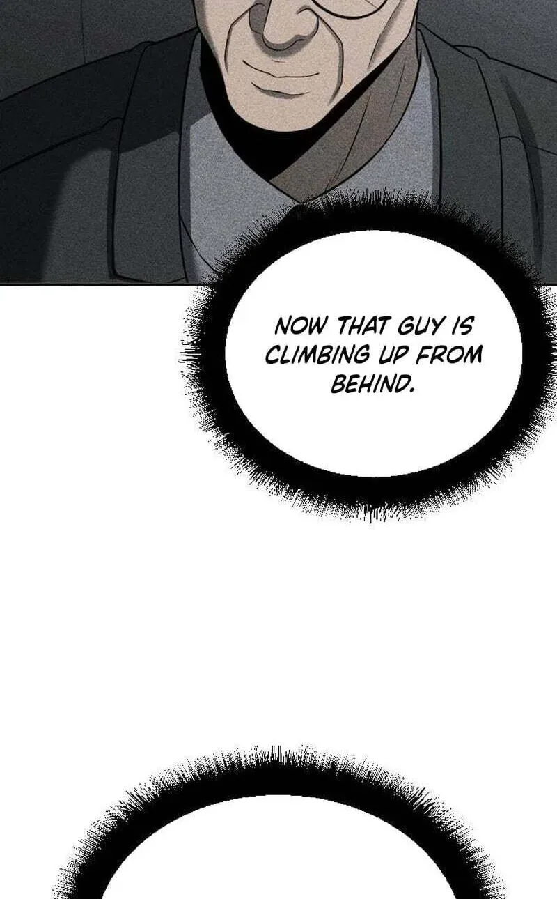Cheonjae Hoesawoni Seonneomeumyeon Saenggineunil Chapter 45