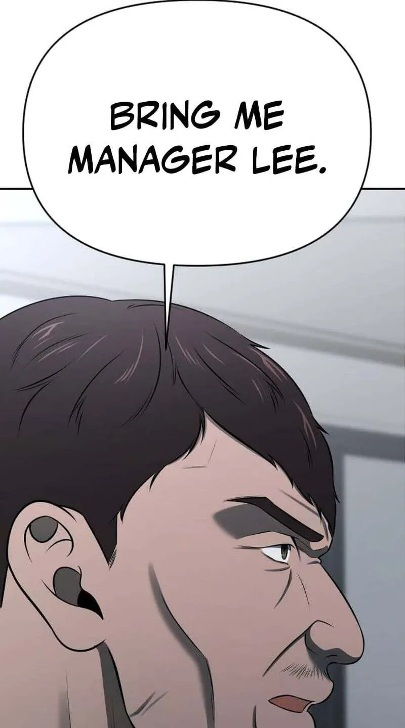 Cheonjae Hoesawoni Seonneomeumyeon Saenggineunil Chapter 45