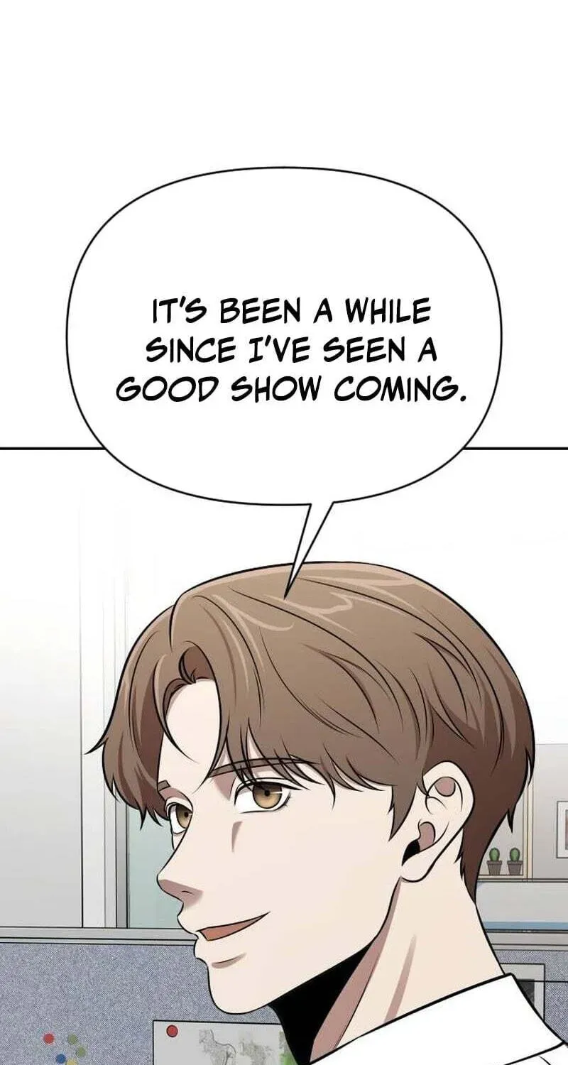 Cheonjae Hoesawoni Seonneomeumyeon Saenggineunil Chapter 45
