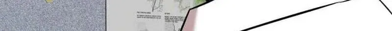 Cheonjae Hoesawoni Seonneomeumyeon Saenggineunil Chapter 45