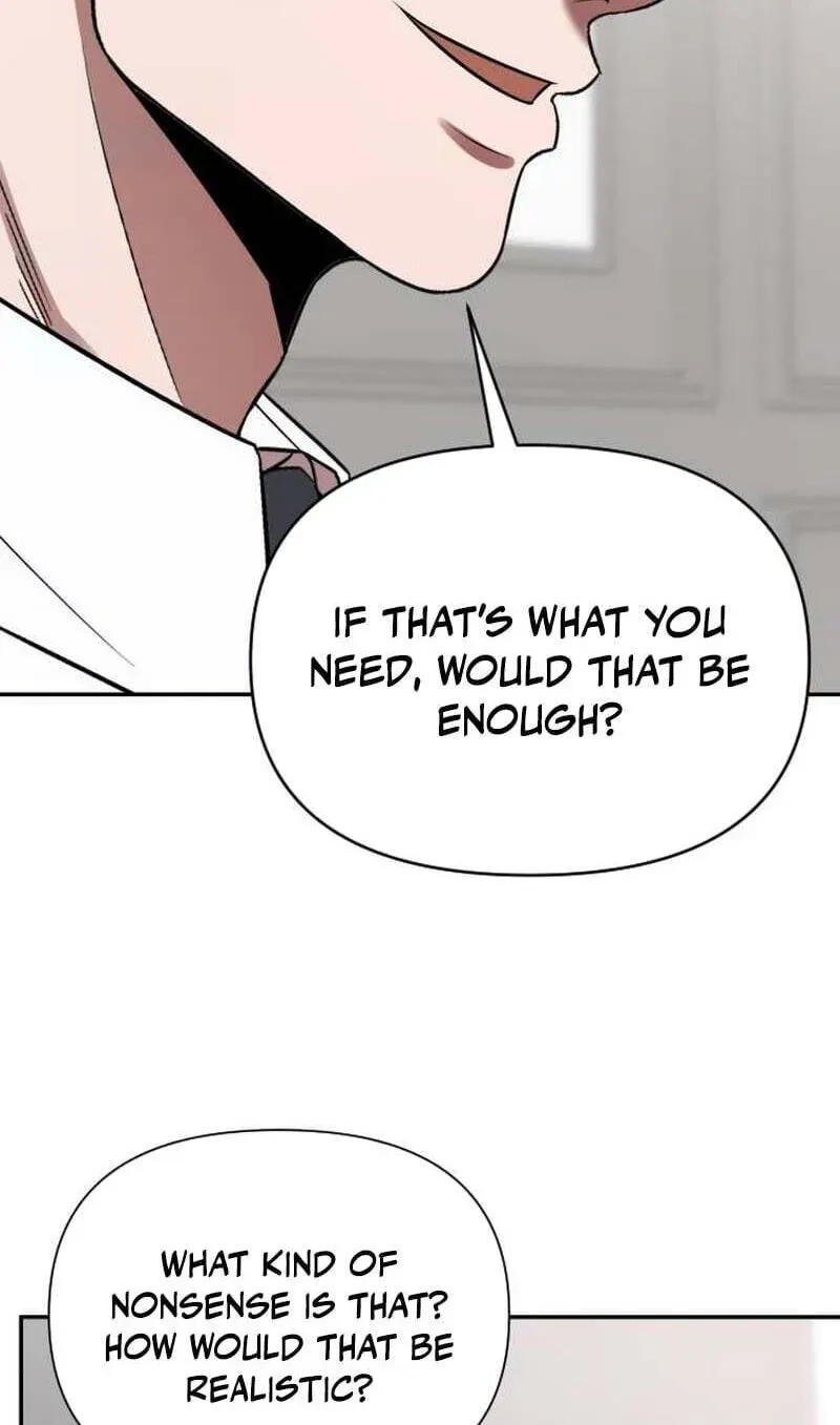 Cheonjae Hoesawoni Seonneomeumyeon Saenggineunil Chapter 45