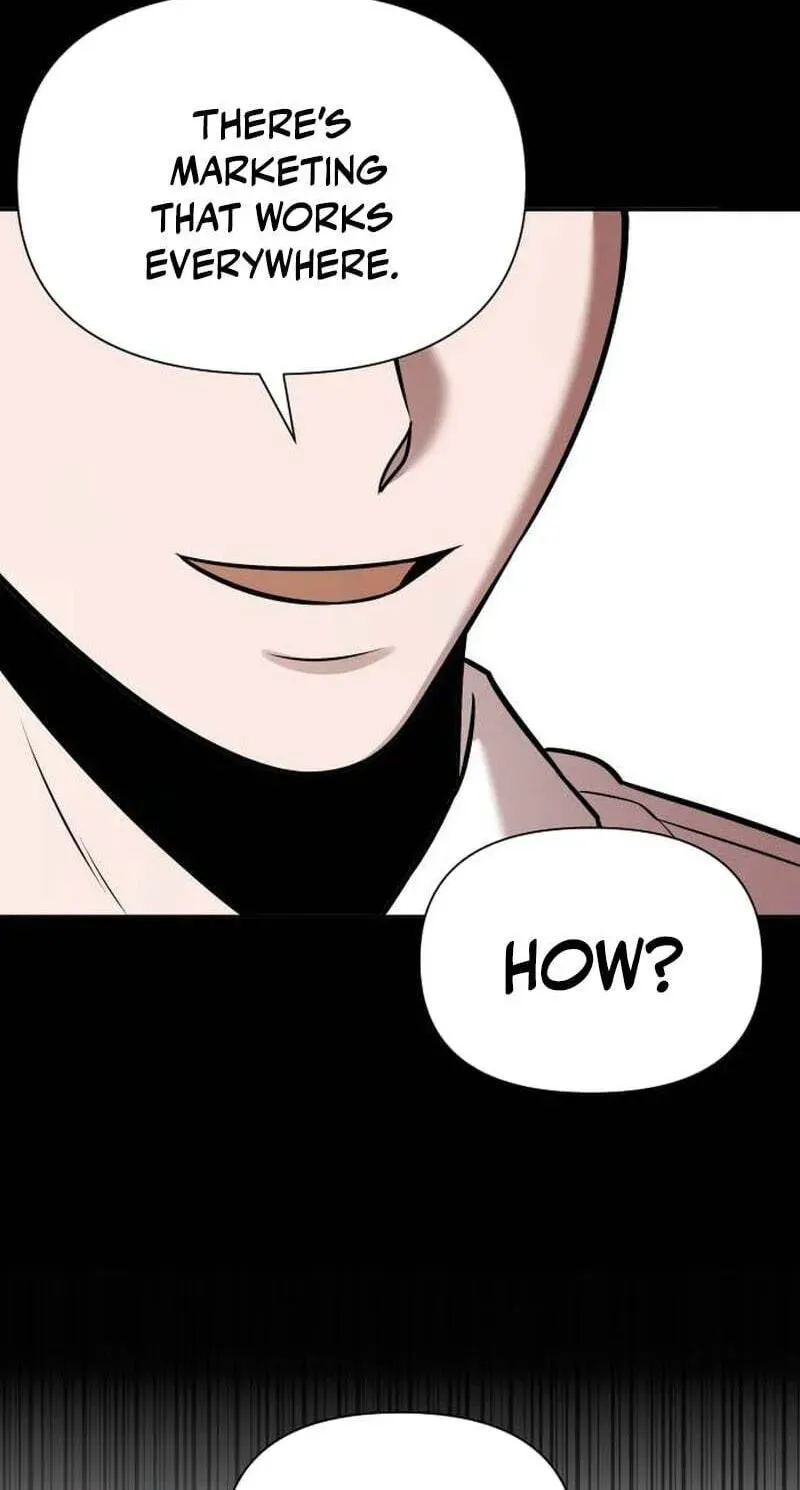 Cheonjae Hoesawoni Seonneomeumyeon Saenggineunil Chapter 45