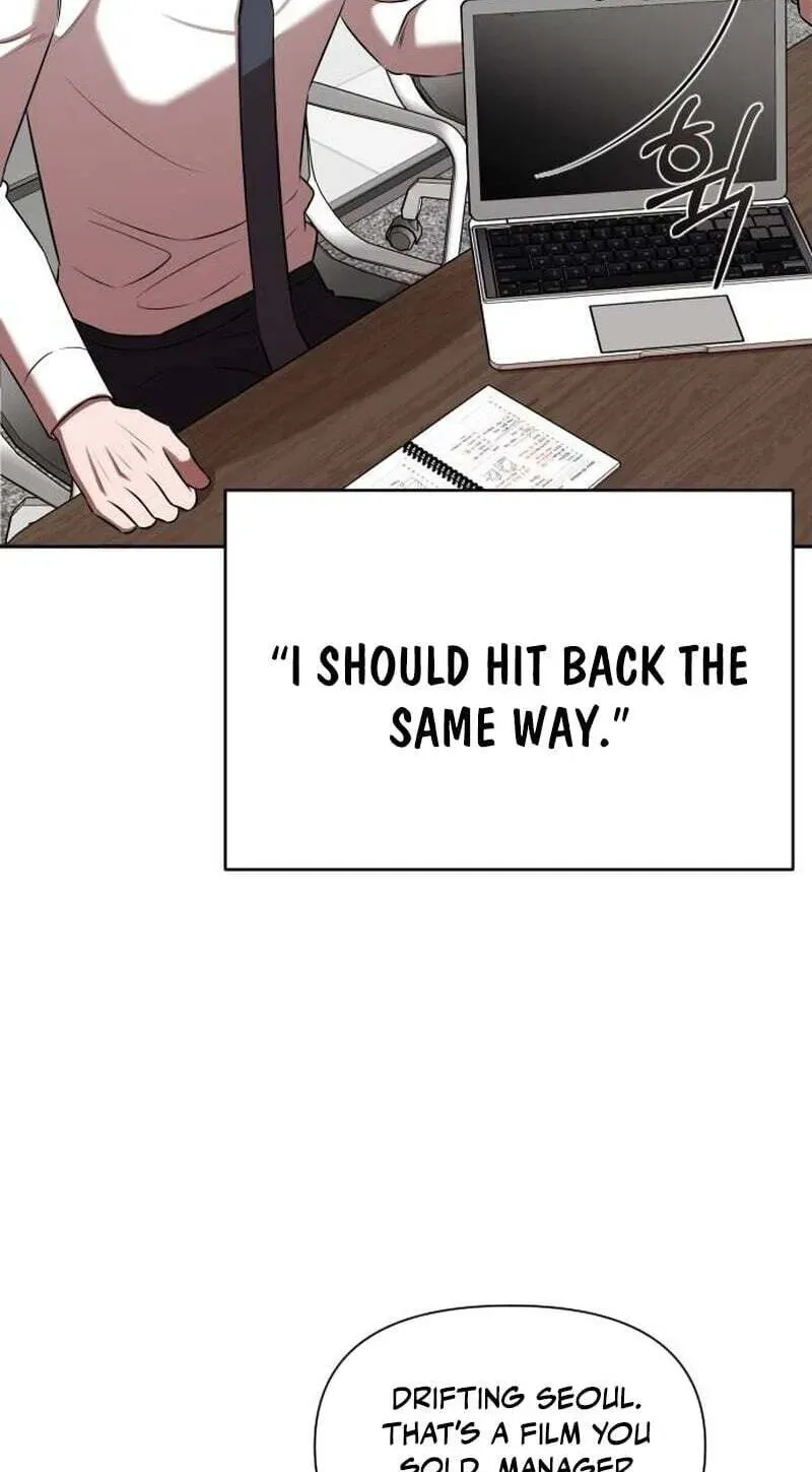 Cheonjae Hoesawoni Seonneomeumyeon Saenggineunil Chapter 45