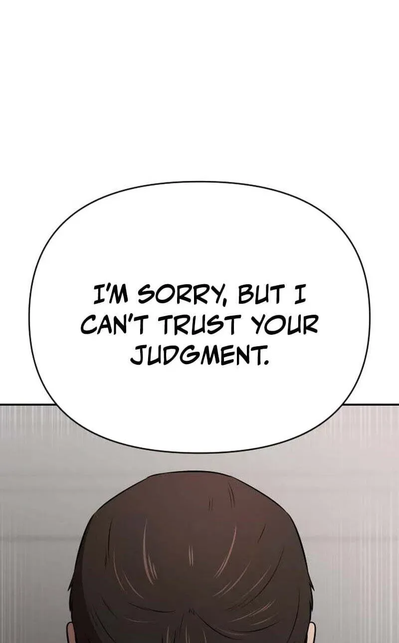 Cheonjae Hoesawoni Seonneomeumyeon Saenggineunil Chapter 45
