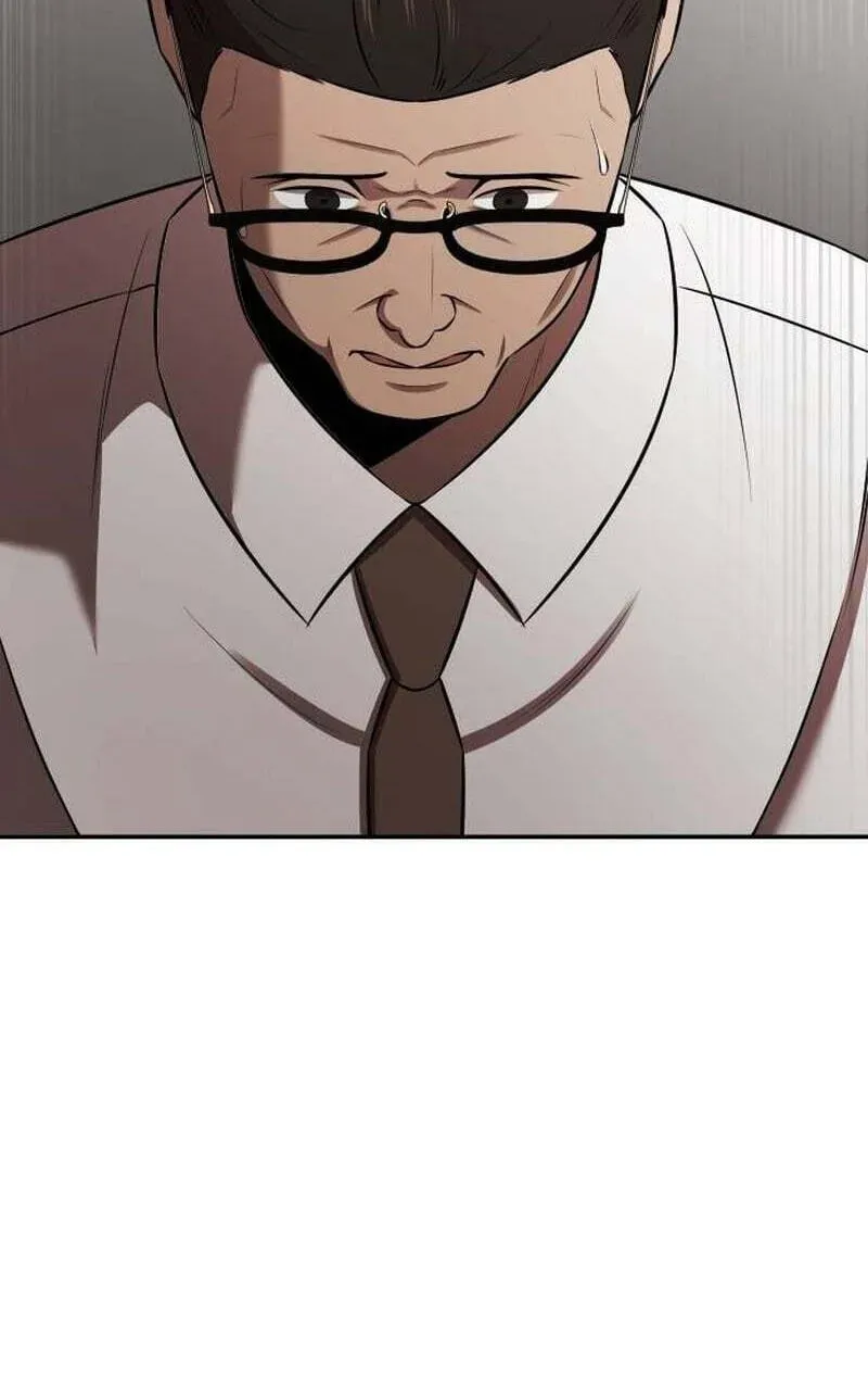 Cheonjae Hoesawoni Seonneomeumyeon Saenggineunil Chapter 45