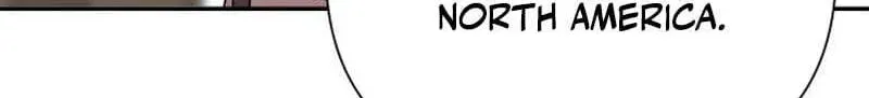 Cheonjae Hoesawoni Seonneomeumyeon Saenggineunil Chapter 45