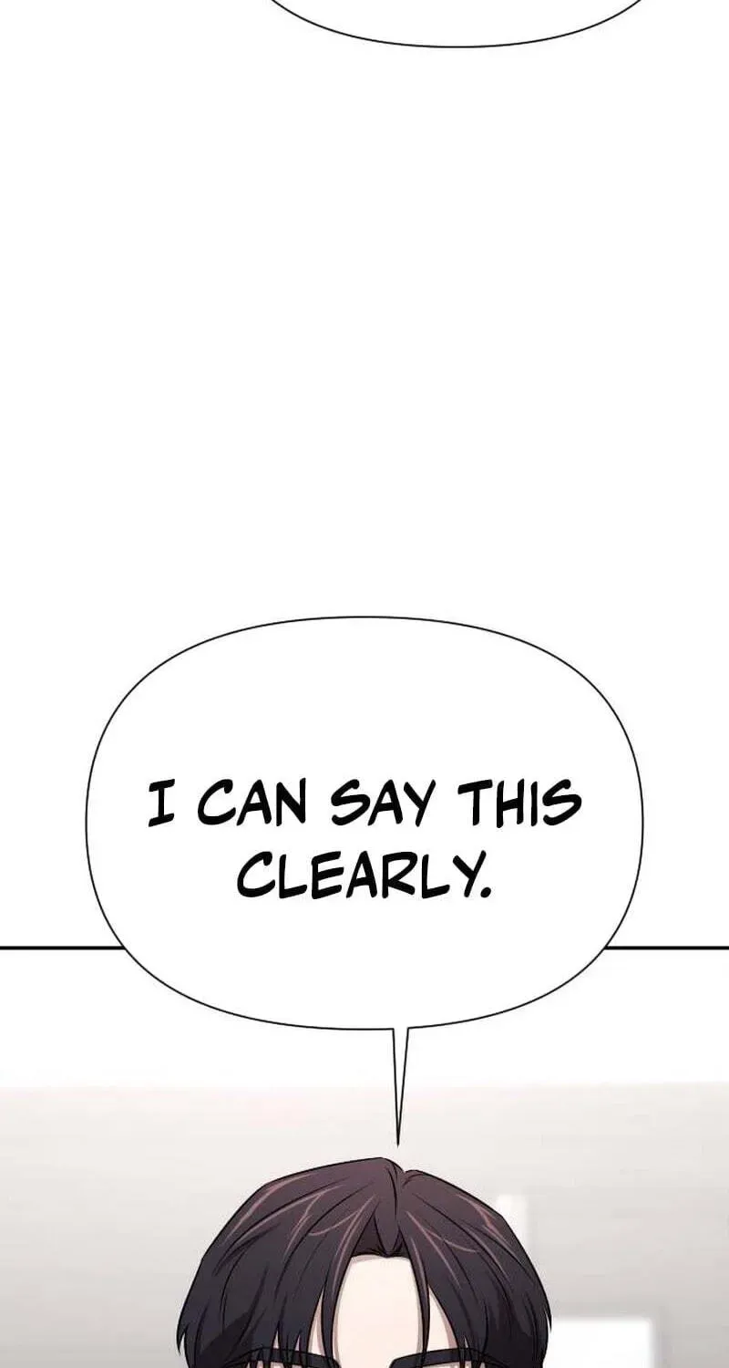 Cheonjae Hoesawoni Seonneomeumyeon Saenggineunil Chapter 45