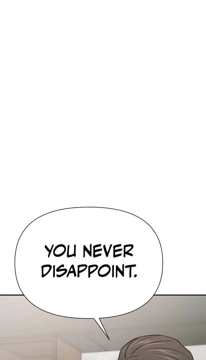 Cheonjae Hoesawoni Seonneomeumyeon Saenggineunil Chapter 45