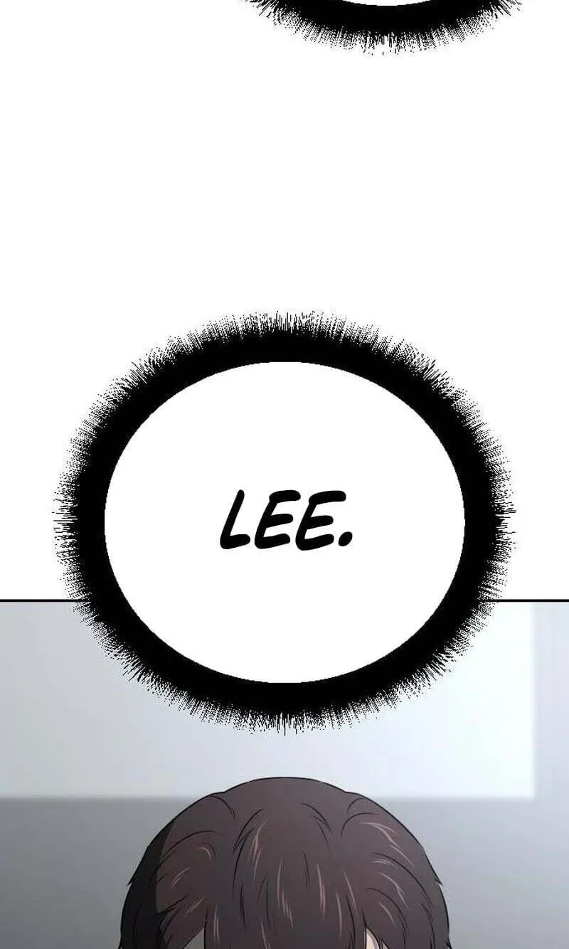 Cheonjae Hoesawoni Seonneomeumyeon Saenggineunil Chapter 45