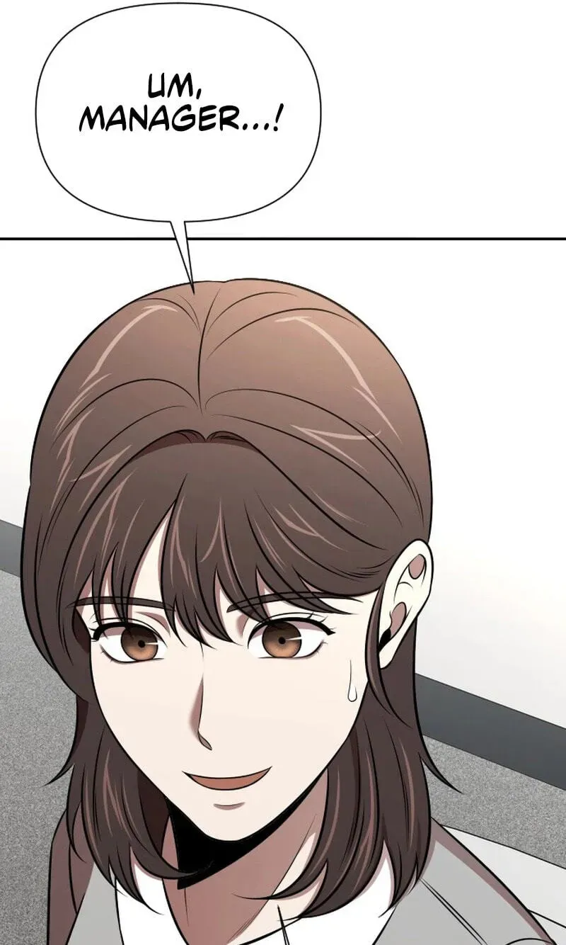 Cheonjae Hoesawoni Seonneomeumyeon Saenggineunil Chapter 46