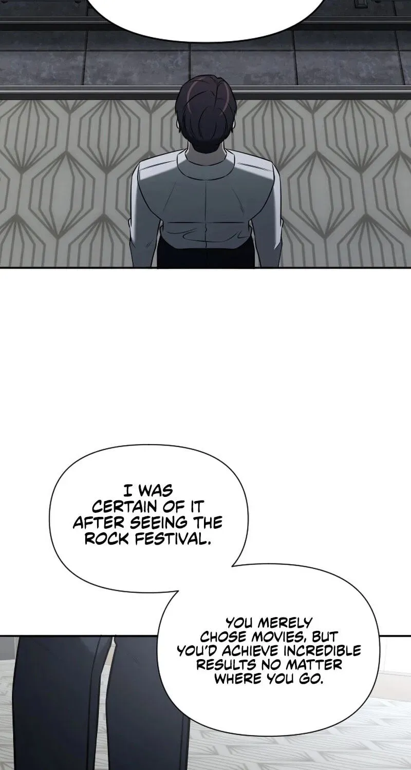 Cheonjae Hoesawoni Seonneomeumyeon Saenggineunil Chapter 46
