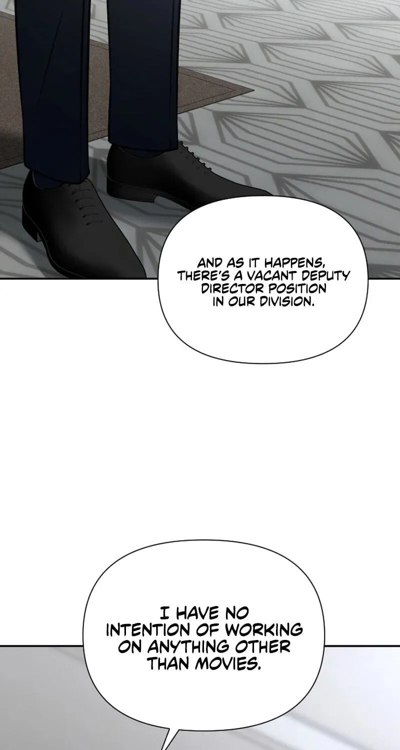 Cheonjae Hoesawoni Seonneomeumyeon Saenggineunil Chapter 46