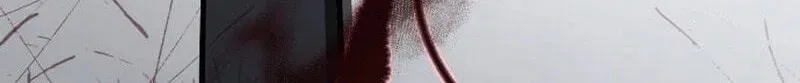 Cheonjae Hoesawoni Seonneomeumyeon Saenggineunil Chapter 46