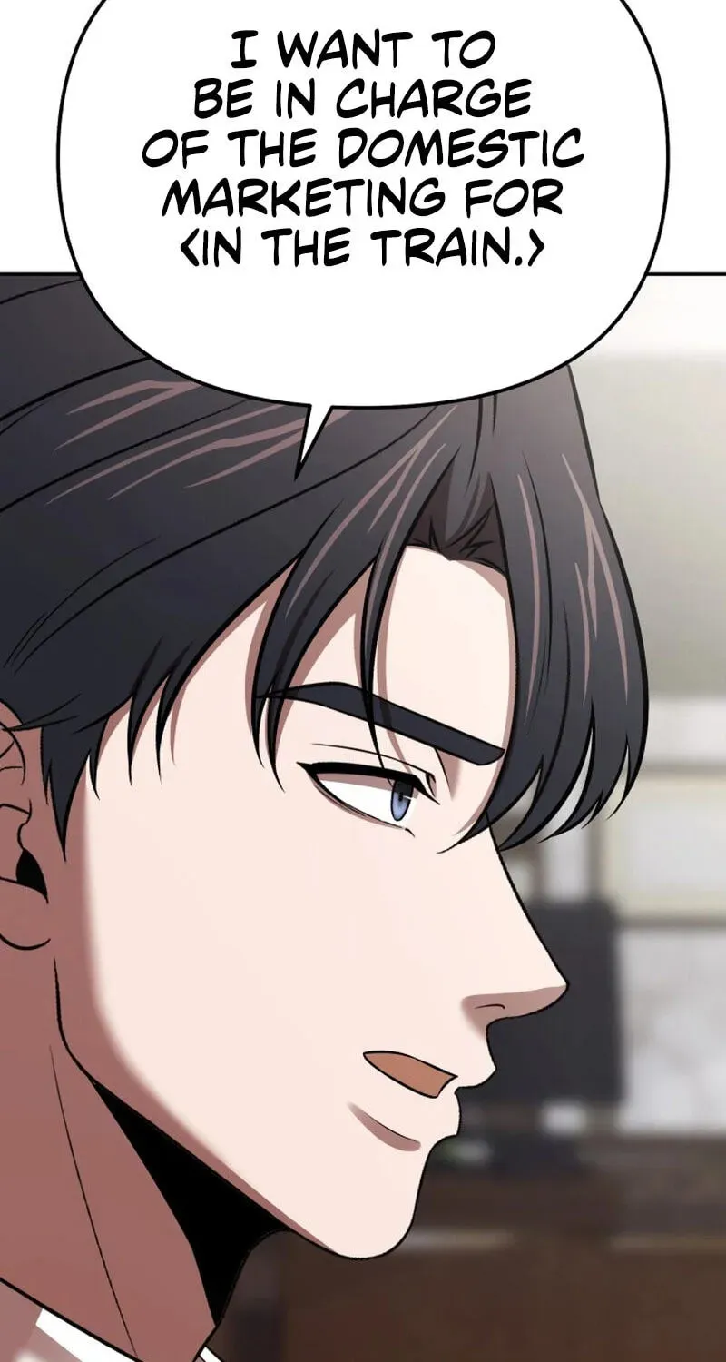 Cheonjae Hoesawoni Seonneomeumyeon Saenggineunil Chapter 46