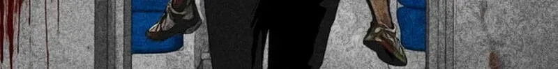Cheonjae Hoesawoni Seonneomeumyeon Saenggineunil Chapter 46