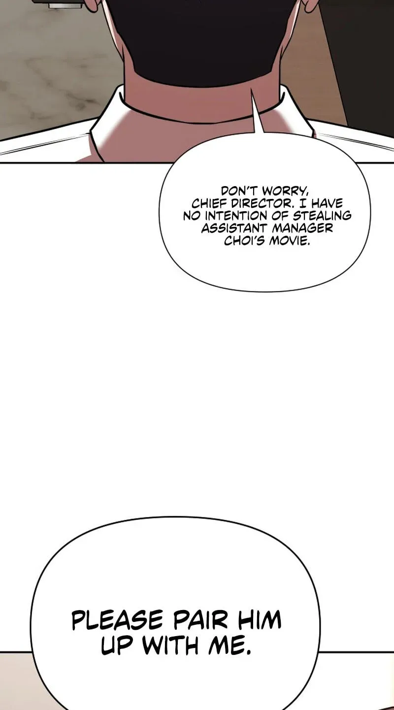 Cheonjae Hoesawoni Seonneomeumyeon Saenggineunil Chapter 46
