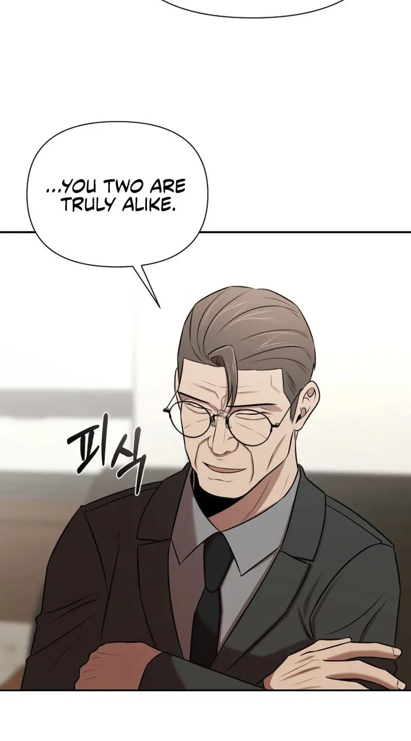 Cheonjae Hoesawoni Seonneomeumyeon Saenggineunil Chapter 46