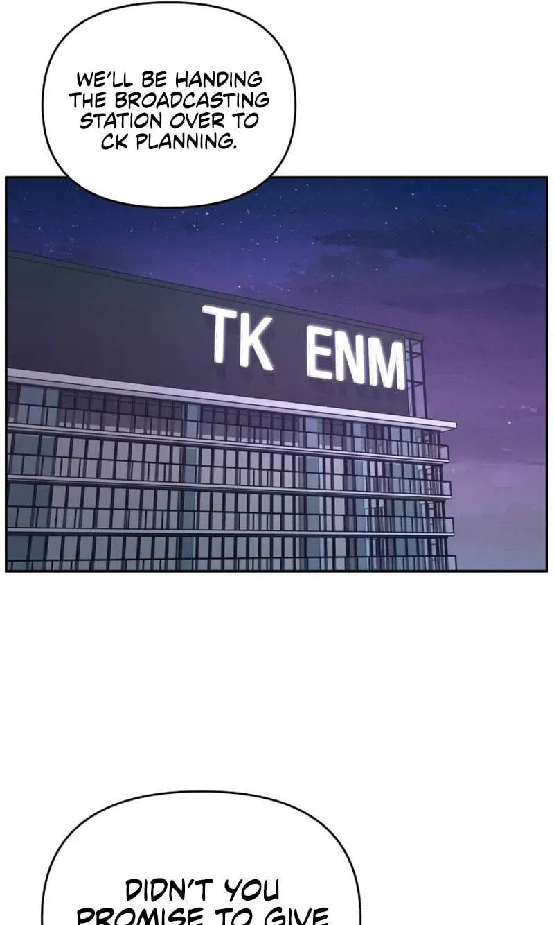 Cheonjae Hoesawoni Seonneomeumyeon Saenggineunil Chapter 46