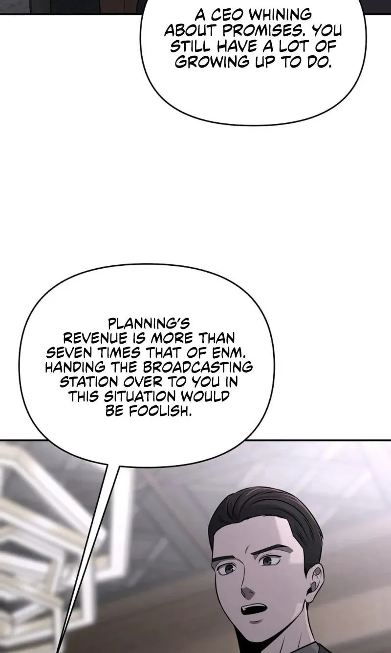 Cheonjae Hoesawoni Seonneomeumyeon Saenggineunil Chapter 46