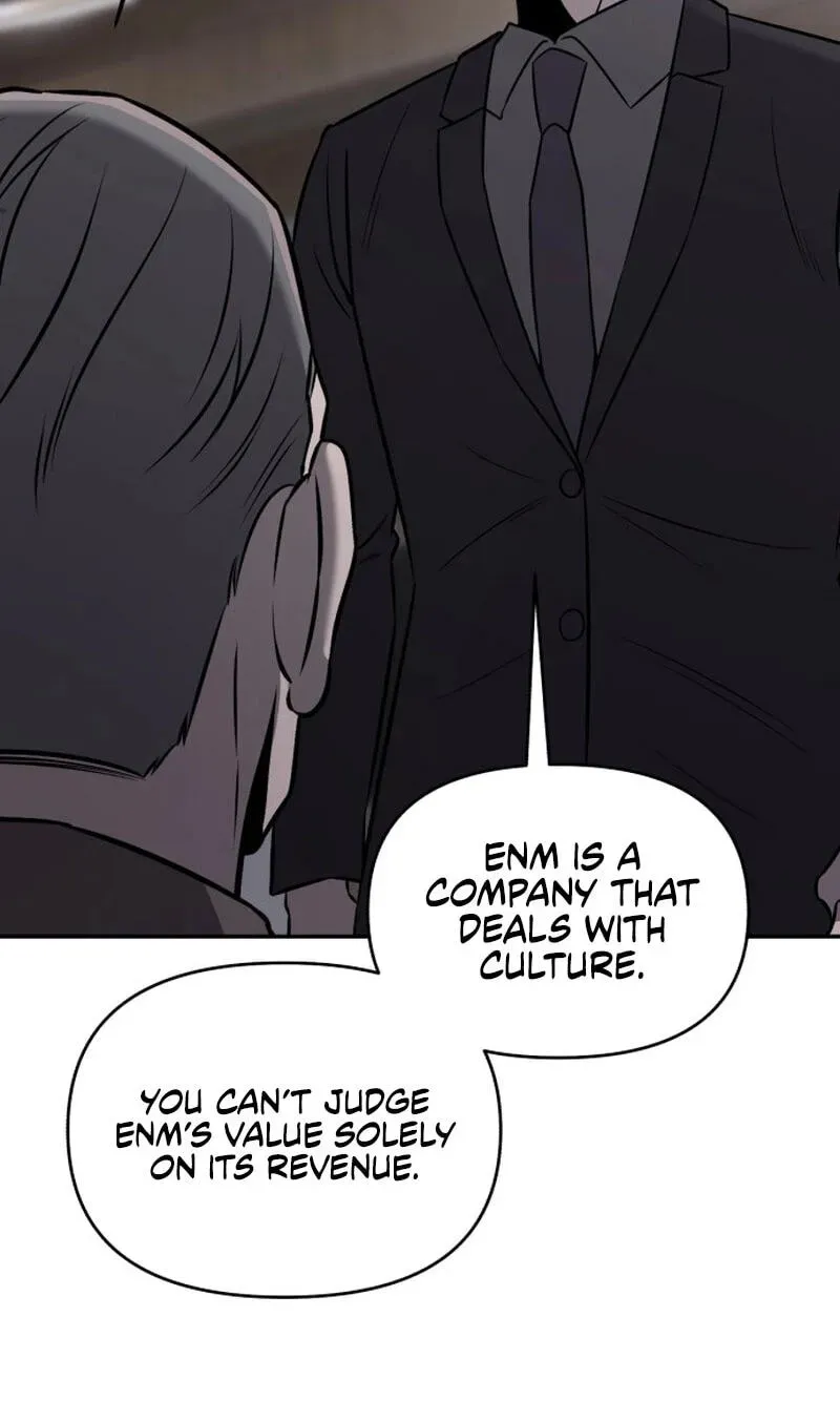 Cheonjae Hoesawoni Seonneomeumyeon Saenggineunil Chapter 46
