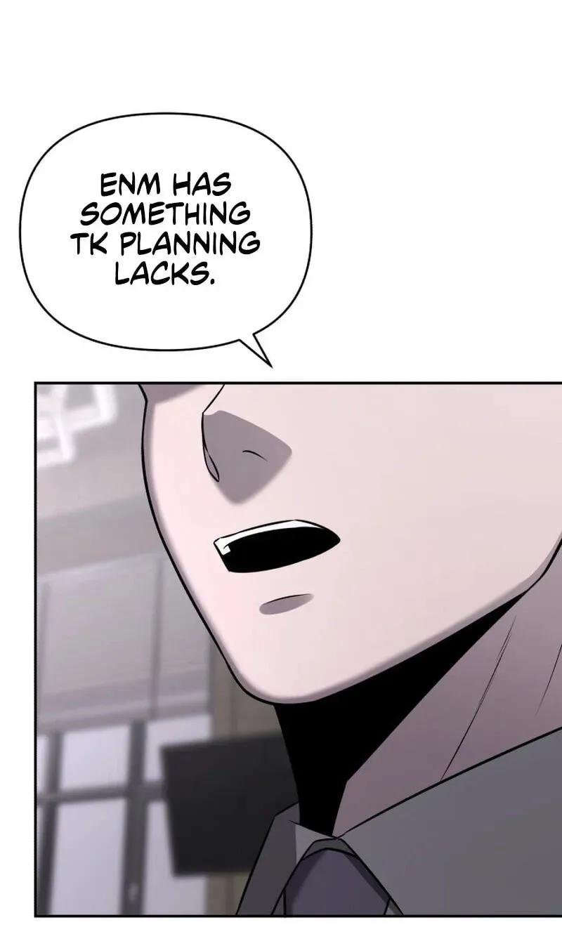 Cheonjae Hoesawoni Seonneomeumyeon Saenggineunil Chapter 46