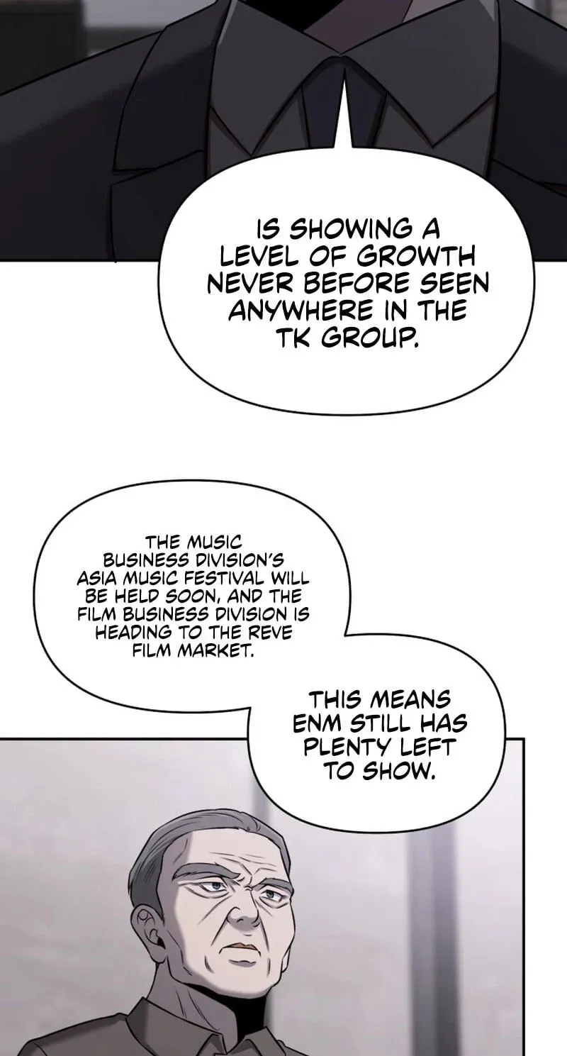Cheonjae Hoesawoni Seonneomeumyeon Saenggineunil Chapter 46