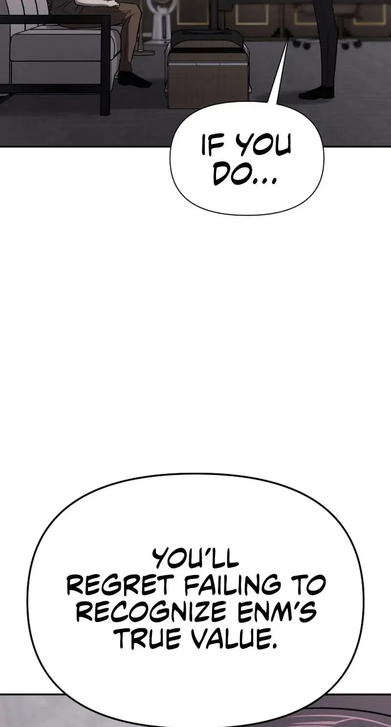 Cheonjae Hoesawoni Seonneomeumyeon Saenggineunil Chapter 46