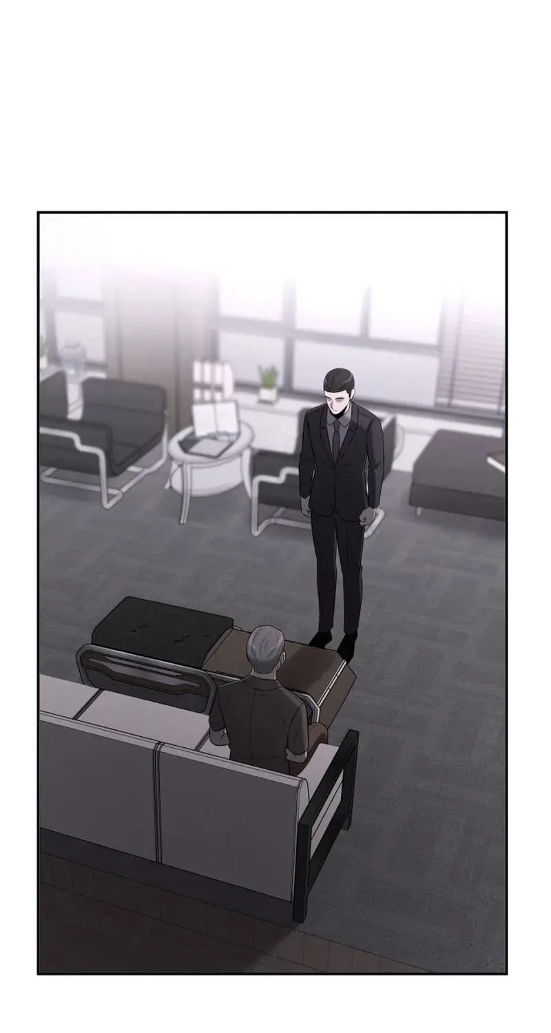 Cheonjae Hoesawoni Seonneomeumyeon Saenggineunil Chapter 46