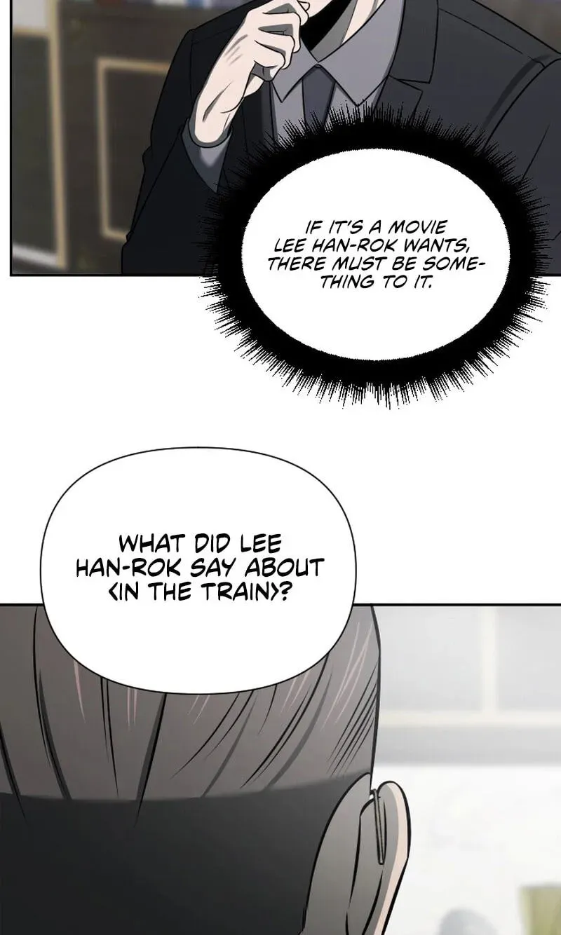 Cheonjae Hoesawoni Seonneomeumyeon Saenggineunil Chapter 46