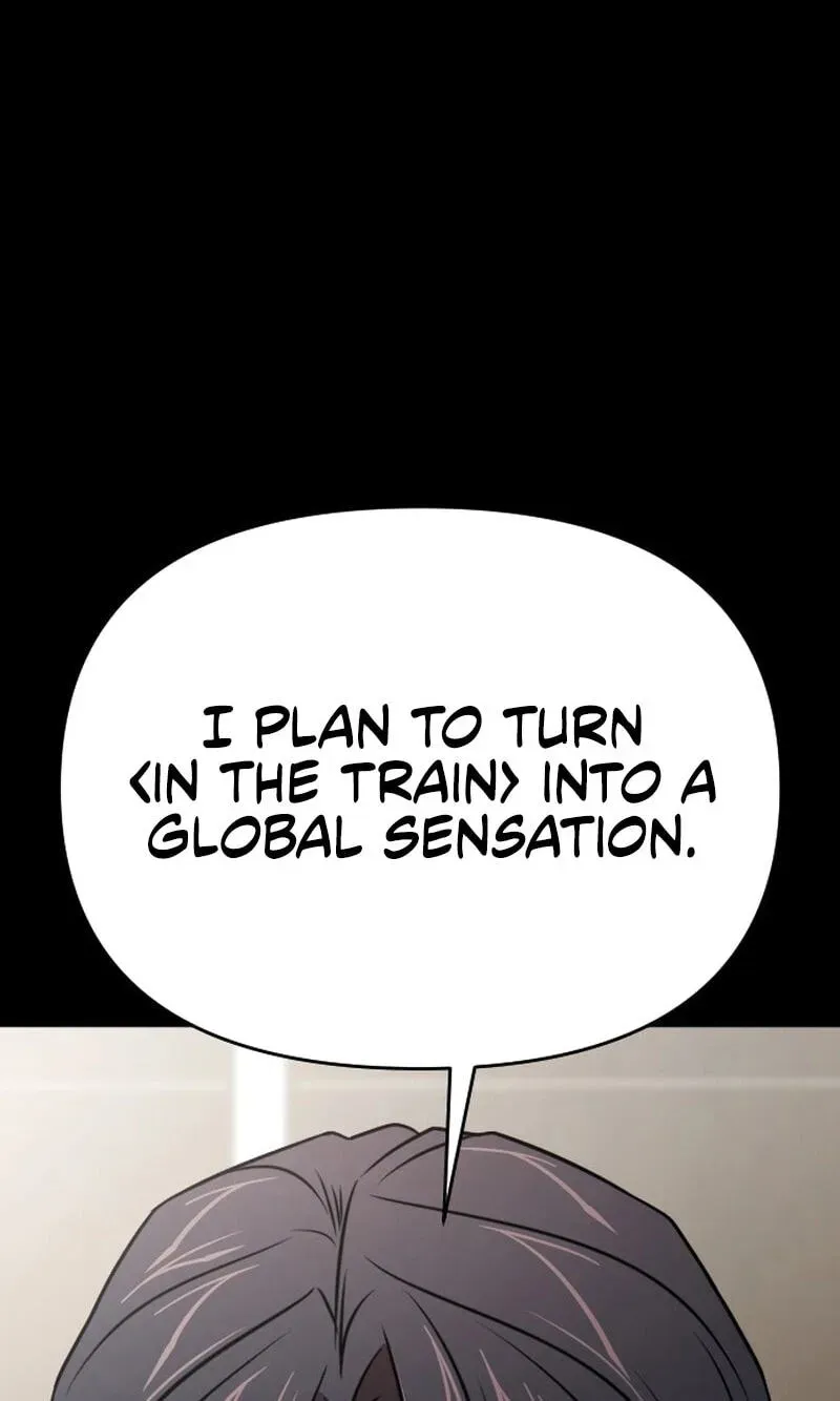 Cheonjae Hoesawoni Seonneomeumyeon Saenggineunil Chapter 46