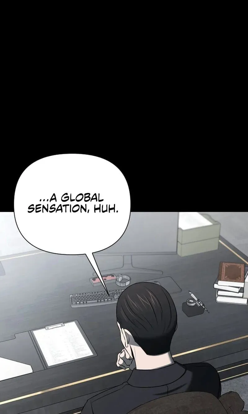 Cheonjae Hoesawoni Seonneomeumyeon Saenggineunil Chapter 46