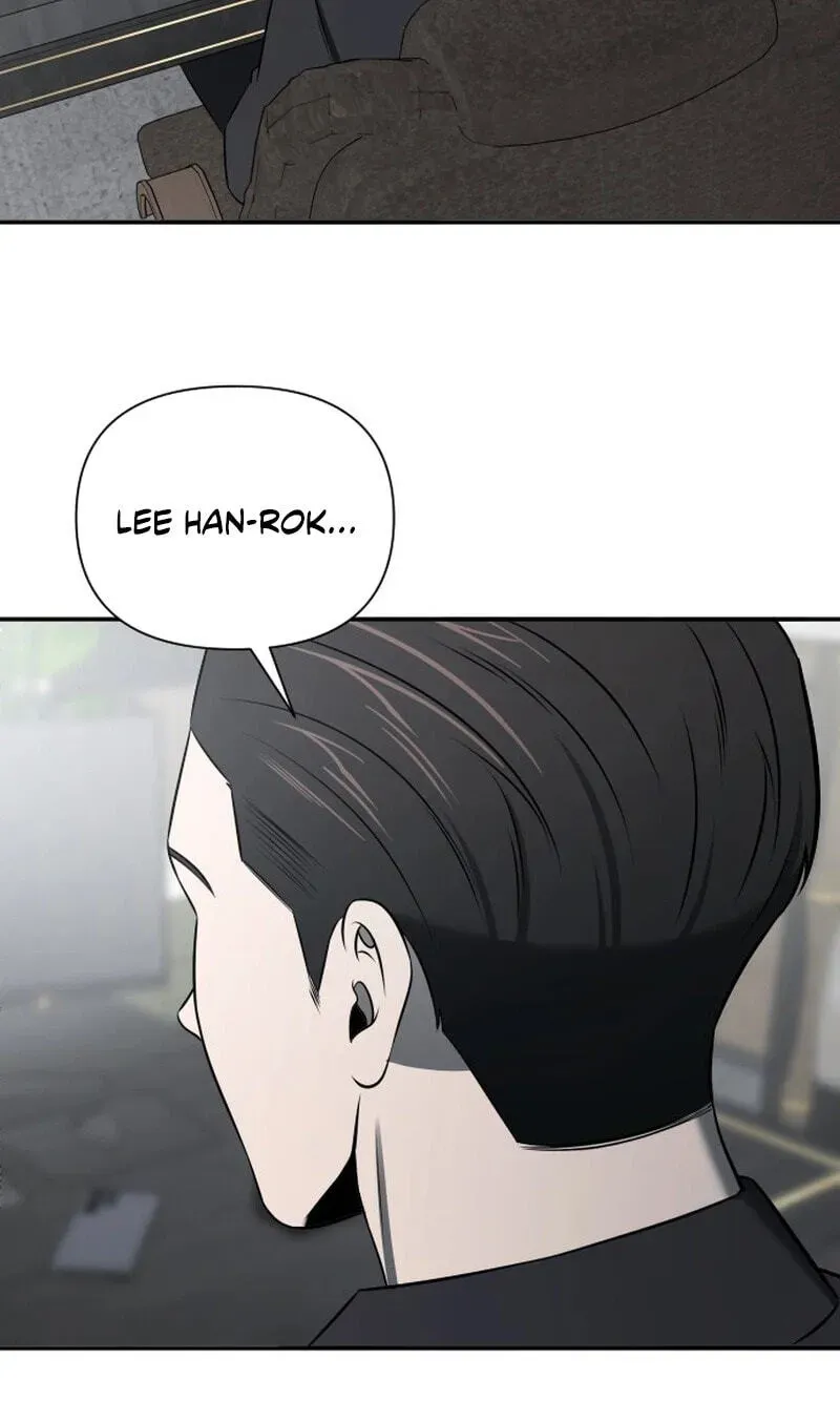 Cheonjae Hoesawoni Seonneomeumyeon Saenggineunil Chapter 46