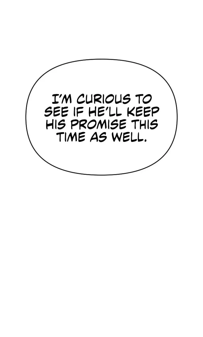 Cheonjae Hoesawoni Seonneomeumyeon Saenggineunil Chapter 46