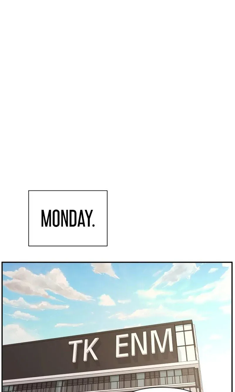 Cheonjae Hoesawoni Seonneomeumyeon Saenggineunil Chapter 46