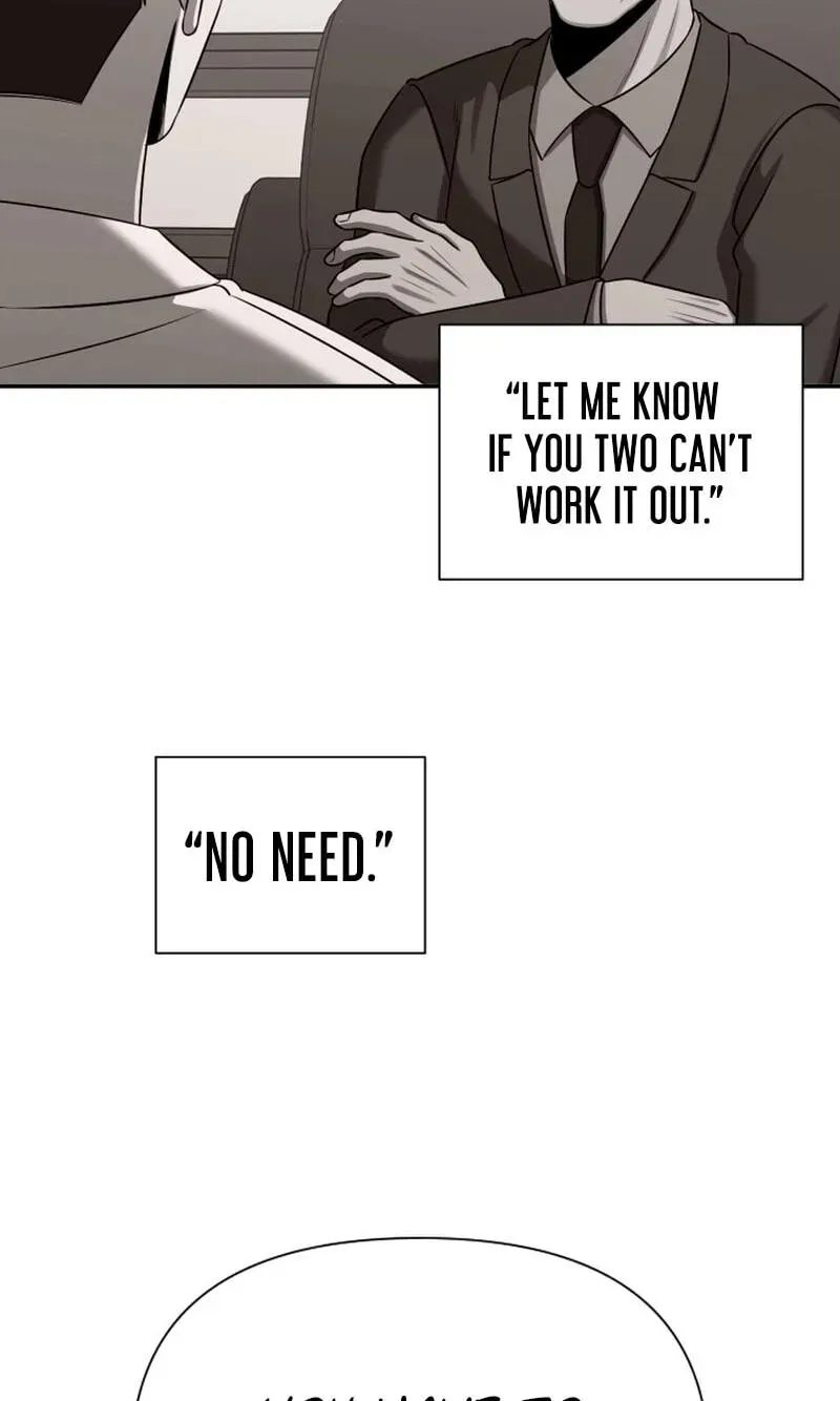 Cheonjae Hoesawoni Seonneomeumyeon Saenggineunil Chapter 46