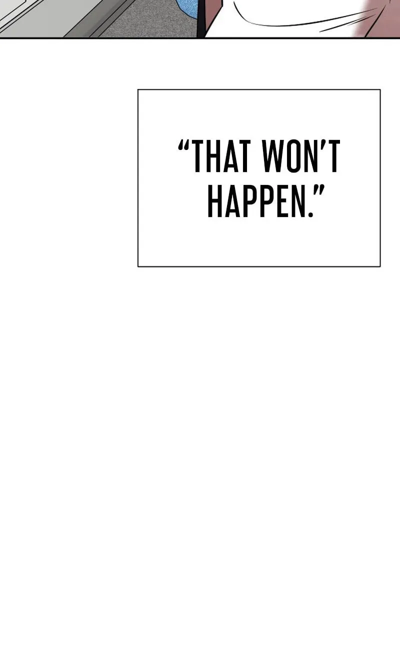 Cheonjae Hoesawoni Seonneomeumyeon Saenggineunil Chapter 46