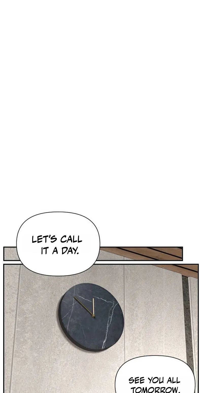Cheonjae Hoesawoni Seonneomeumyeon Saenggineunil Chapter 48