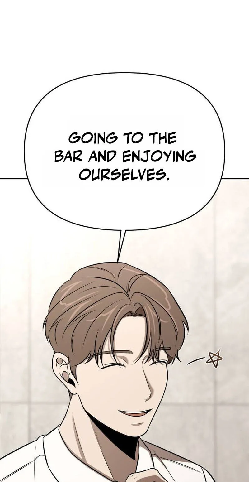 Cheonjae Hoesawoni Seonneomeumyeon Saenggineunil Chapter 48