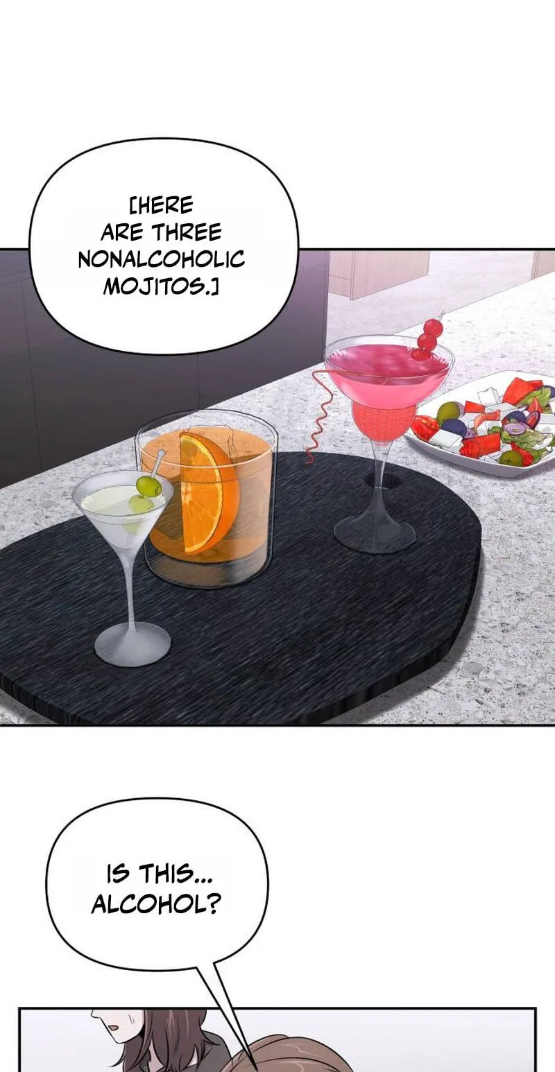 Cheonjae Hoesawoni Seonneomeumyeon Saenggineunil Chapter 48