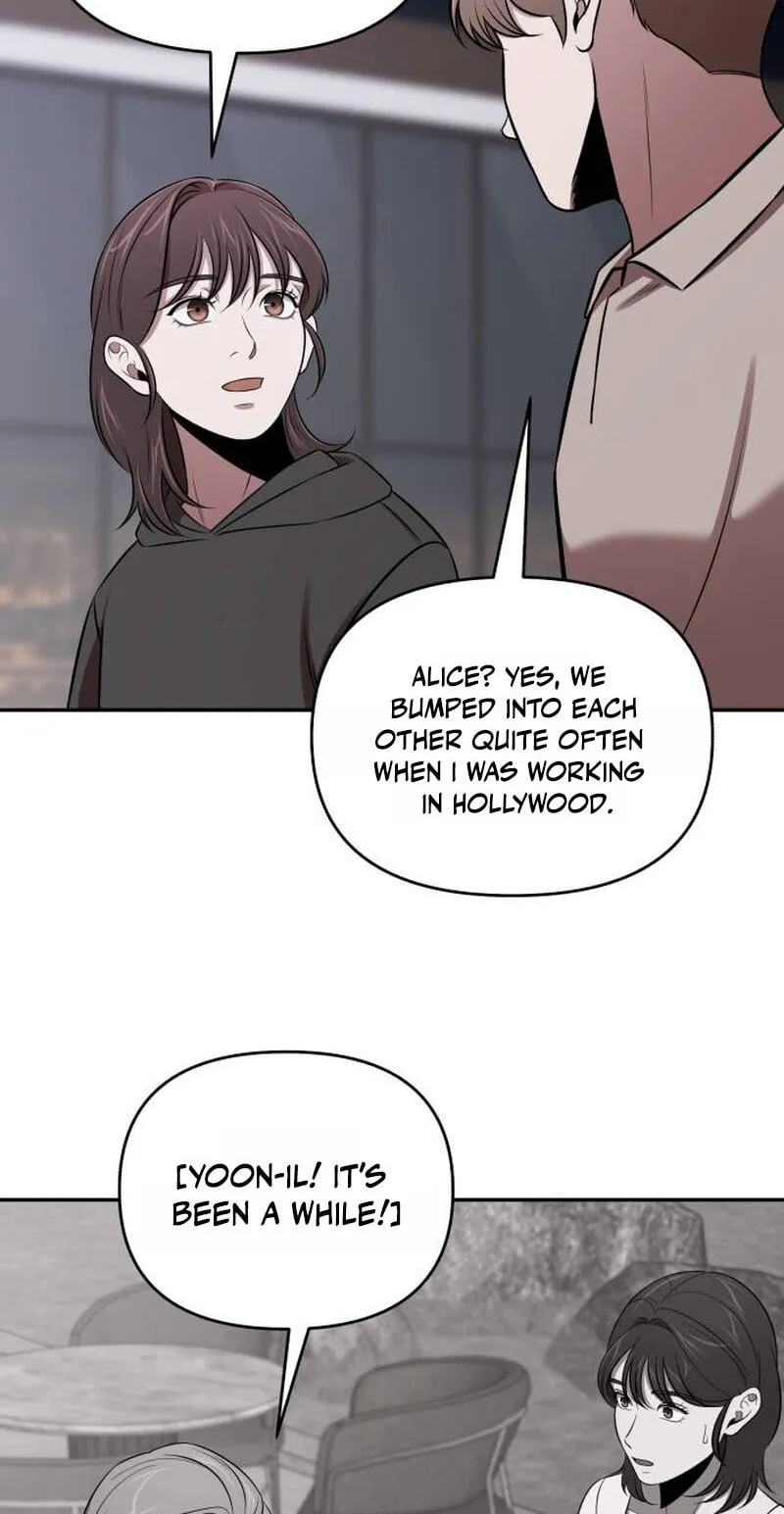 Cheonjae Hoesawoni Seonneomeumyeon Saenggineunil Chapter 48