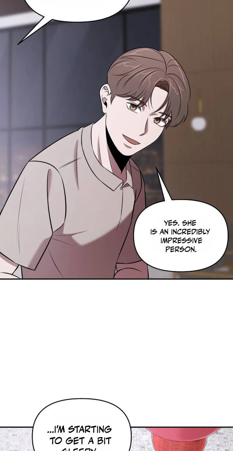 Cheonjae Hoesawoni Seonneomeumyeon Saenggineunil Chapter 48