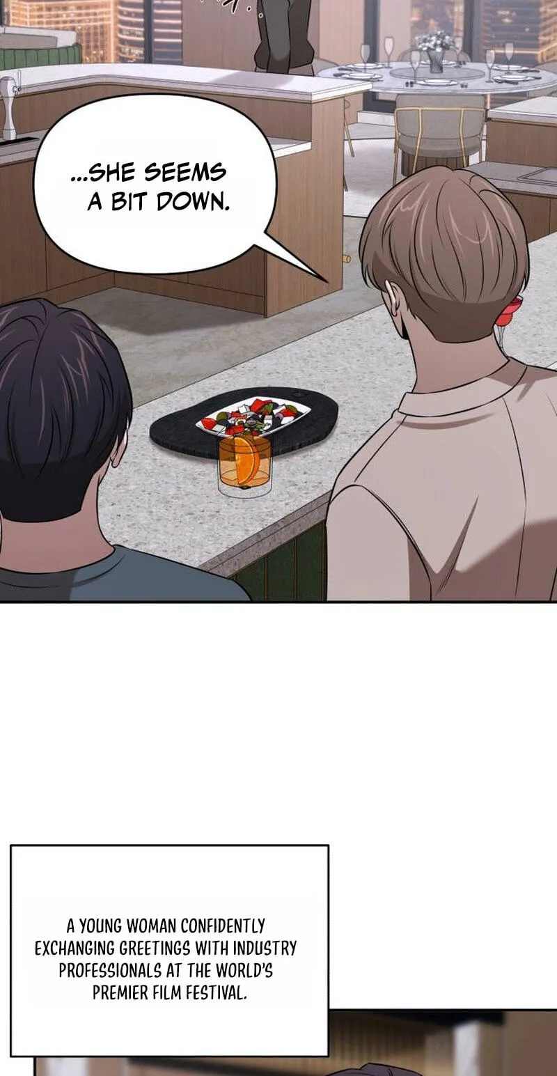 Cheonjae Hoesawoni Seonneomeumyeon Saenggineunil Chapter 48