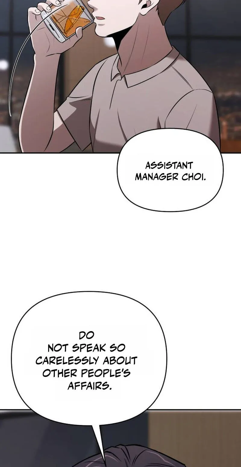 Cheonjae Hoesawoni Seonneomeumyeon Saenggineunil Chapter 48