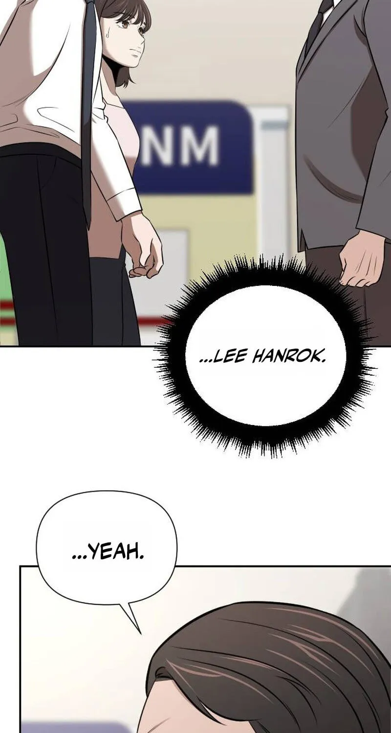Cheonjae Hoesawoni Seonneomeumyeon Saenggineunil Chapter 48