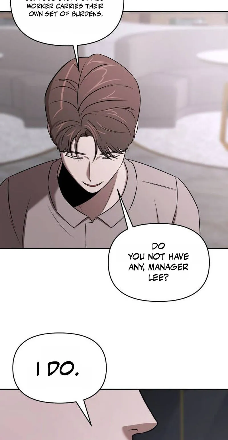 Cheonjae Hoesawoni Seonneomeumyeon Saenggineunil Chapter 48