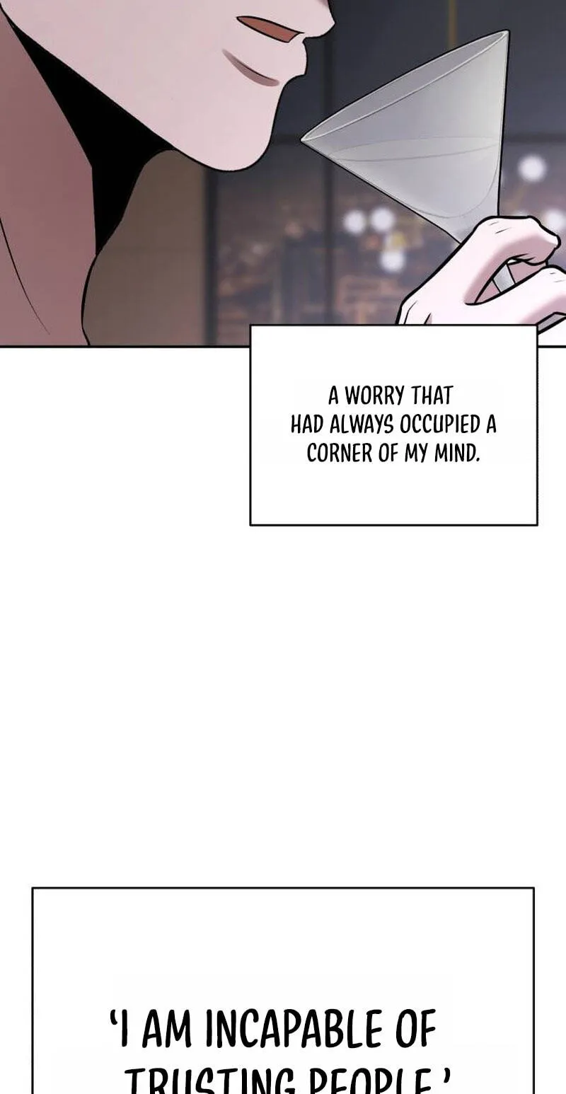 Cheonjae Hoesawoni Seonneomeumyeon Saenggineunil Chapter 48
